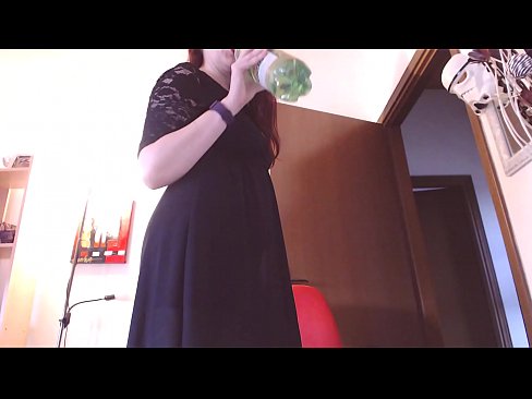 ❤️ Yon esklav soumèt ki renmen kilòt sal ak apetisan oblije masturbe apre li fin gade videyo sa a! ❤ Super sèks nan nou % ht.sexygirlspics-com.ru% ️❤