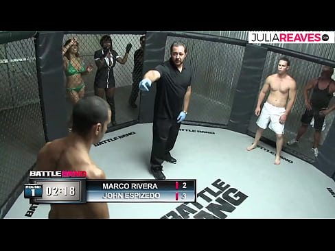 ❤️ Ultimate Fighter fout yon fi nimewo dwa apre yon batay nan bag la ❤ Super sèks nan nou % ht.sexygirlspics-com.ru% ️❤