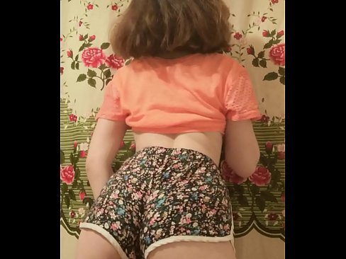 ❤️ Sexy jenn ti bebe nidite koupe bout pantalon li sou kamera ❤ Super sèks nan nou % ht.sexygirlspics-com.ru% ️❤