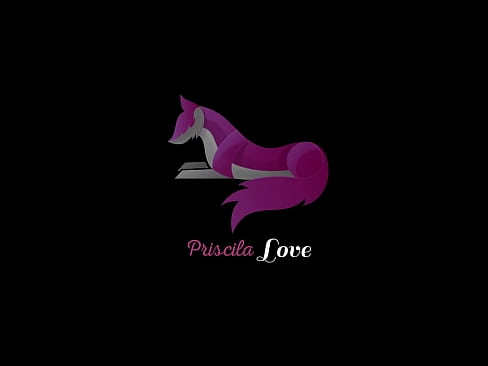 ❤️ Paran m te kite m poukont mwen ak sè m nan e m te vide lèt sou tete l. ❤ Super sèks nan nou % ht.sexygirlspics-com.ru% ️❤