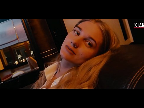 ❤️ SÈN SÈKS AK KRISTINA ASMUS (FULL HD 1080) ❤ Super sèks nan nou % ht.sexygirlspics-com.ru% ️❤