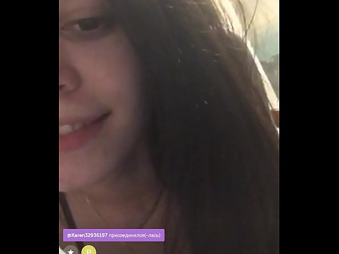 ❤️ Salope chen Ris (Periscope, VKontakte, Instagram) ❤ Super sèks nan nou % ht.sexygirlspics-com.ru% ️❤