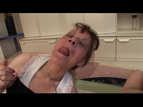 ❤️ De grann ak yon granpapa gen yon triyo ❤ Super sèks nan nou % ht.sexygirlspics-com.ru% ️❤