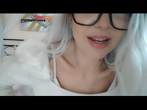 ❤️ bèlfi, pa wont! batiman an nòmal. Bèlmè aprann kontwole tèt li ❤ Super sèks nan nou % ht.sexygirlspics-com.ru% ️❤
