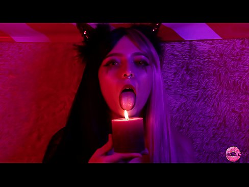 ❤️ Pipe pasyone soti nan Succubus Sexy ak akonplisman Bouch ❤ Super sèks nan nou % ht.sexygirlspics-com.ru% ️❤