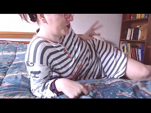 ❤️ Pran gwo kòk nwa sa a nan bouch ou ti esklav ❤ Super sèks nan nou % ht.sexygirlspics-com.ru% ️❤