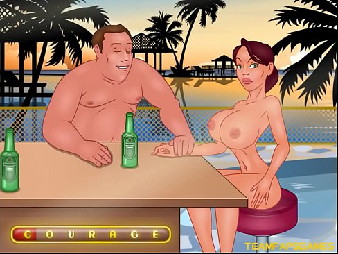 ❤️ Crawling cure baby nan bdsm resort 2 ❤ Super sèks nan nou % ht.sexygirlspics-com.ru% ️❤