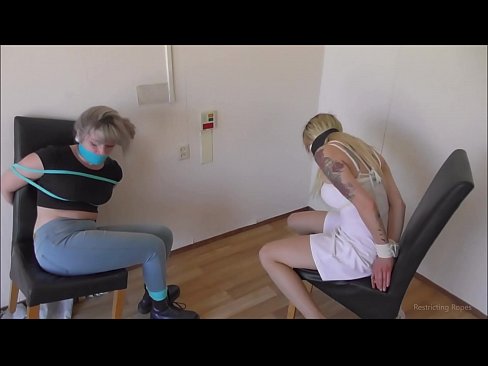 ❤️ Dejwe / mare ak gagged / demwazel nan detrès ❤ Super sèks nan nou % ht.sexygirlspics-com.ru% ️❤
