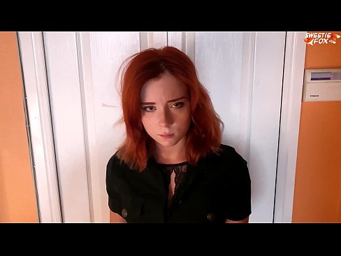 ❤️ Gad sekirite pini Joli Fanm pou Volè - Kom Nan Bouch ❤ Super sèks nan nou % ht.sexygirlspics-com.ru% ️❤