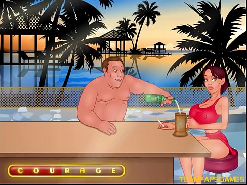 ❤️ rale ti bebe medikaman nan resort nan bdsm ❤ Super sèks nan nou % ht.sexygirlspics-com.ru% ️❤