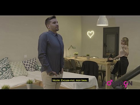 ❤️ PORNBCN 4K Yon fanm ki gen matirite ak gwo tit vle pou yo te foutu nan dèyè jenn gigolo ak gwo dick pip amortism fuck difisil men travay chen style chat niche orgasm Sous-titres franse ❤ Super sèks nan nou % ht.sexygirlspics-com.ru% ️❤