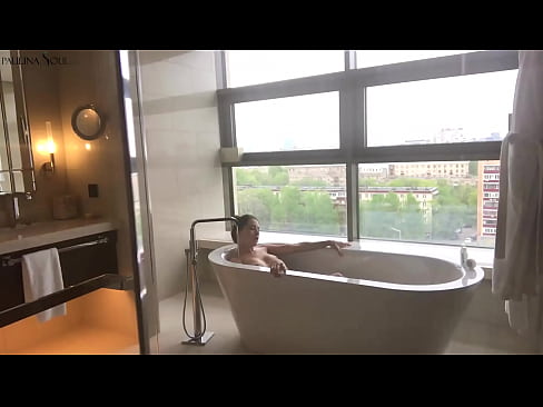 ❤️ Enorme Babe Pasyone jerking nan Pussy li nan twalèt la ❤ Super sèks nan nou % ht.sexygirlspics-com.ru% ️❤