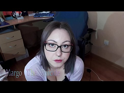 ❤️ Ti fi sexy ak linèt souse gode pwofondman sou kamera ❤ Super sèks nan nou % ht.sexygirlspics-com.ru% ️❤
