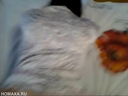 ❤️ Mèt madanm li ak yon bourik supèrb ❤ Super sèks nan nou % ht.sexygirlspics-com.ru% ️❤