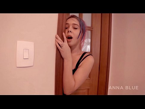 ❤️ Mwen tounen sou frè m '. Mwen te fè sèks ak mennaj li. ranbousman madivin. ❤ Super sèks nan nou % ht.sexygirlspics-com.ru% ️❤
