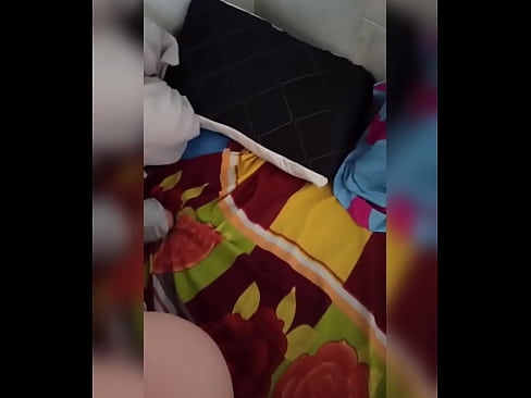 ❤️ Kookasyon mwen rete lakay pou kont li paske mari l ale an vakans epi mwen pwofite fout li epi ranpli bourik li ak lèt. ❤ Super sèks nan nou % ht.sexygirlspics-com.ru% ️❤