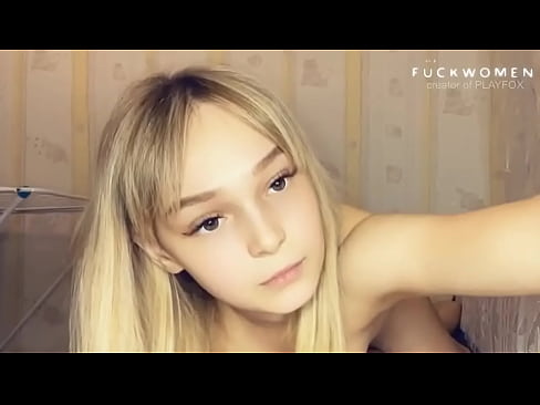 ❤️ Etudyant ensatiable bay krazman vibran oral creampay bay kondisip klas la ❤ Super sèks nan nou % ht.sexygirlspics-com.ru% ️❤