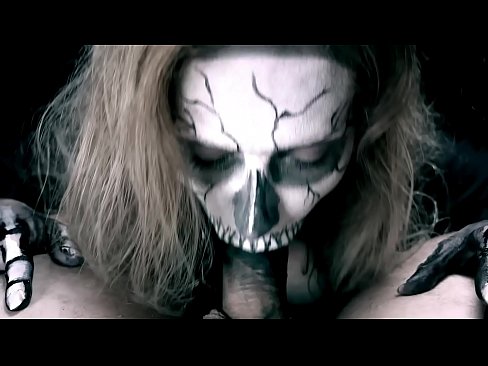❤️ Demon ti fi souse kòk chante ak bouch nwa li ak vale kom. ❤ Super sèks nan nou % ht.sexygirlspics-com.ru% ️❤