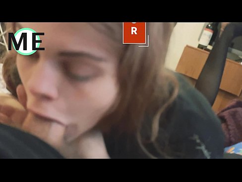 ❤️ Gòj Dick, kolan chire ak talon chire bèl rankontre ❤ Super sèks nan nou % ht.sexygirlspics-com.ru% ️❤