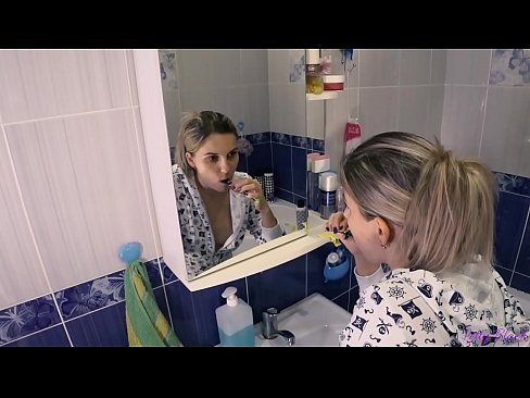 ❤️ Hack ak jenn nan pijama fini oral kom nan bourik - Letty nwa ❤ Super sèks nan nou % ht.sexygirlspics-com.ru% ️❤
