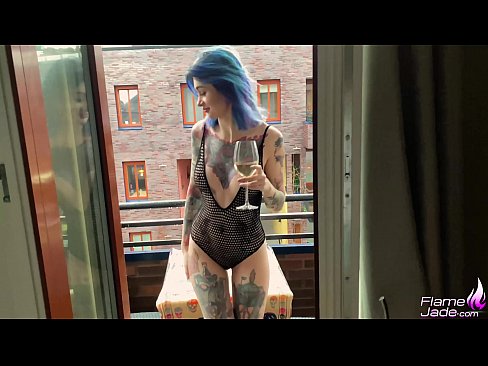 ❤️ Enorme ti fi souse ak yon Gulp ak mèrdik pasyone anba syèl la louvri ❤ Super sèks nan nou % ht.sexygirlspics-com.ru% ️❤