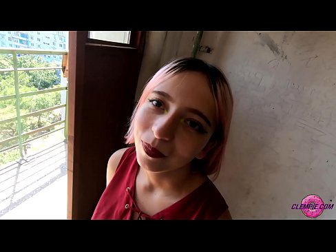 ❤️ Elèv Sensual souse yon etranje nan Outback la - Cum sou figi l ' ❤ Super sèks nan nou % ht.sexygirlspics-com.ru% ️❤
